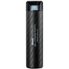 Nitecore Carbon Baterija 6K Kit