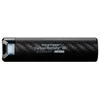 Nitecore Carbon Baterija 6K Kit