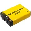 Nitecore Akumuliatorius HLB1500 1500mAh do UT27 i HA13
