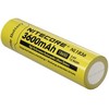 Nitecore Akumuliatorius 18650 3600mAh