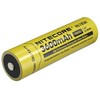 Nitecore Akumuliatorius 18650 3600mAh