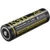 Baterija - Nitecore NL2153HPi 5300mAh 3.6V 20A