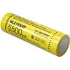 Nitecore Akumuliatorius NL2155HP 5500mAh 21700