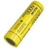 Baterija - Nitecore NL2160 6000mAh 21700 3.6V