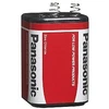 4R25/1T PANASONIC