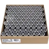 Baterija - Panasonic LR14 Alkaline 1.5V Industrial 80-Pack Juoda