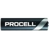 Duracell Procell Constant Power LR03 AAA 1,5V 1222mAh elementas