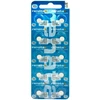 Baterija - Renata 377 SR626SW 1.55V 24mAh 10 vnt.