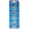 Baterija - Renata 397 (SR726SW) 1.55V Sidabro Oksidas 10 vnt.