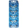 Baterija - Renata 397 (SR726SW) 1.55V Sidabro Oksidas 10 vnt.