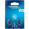 Baterija - Renata CR1225 Ličio 3V 48mAh