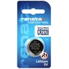 Baterija - Renata CR2320 Ličio Mygtukinis Elementas 3V 150mAh
