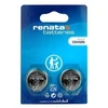 Baterija - Renata CR2450N 3V Ličio Baterijos 1 Vnt