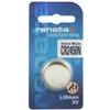 Baterija - Renata CR2450N Ličio Mygtukinė Baterija, 1 vnt.