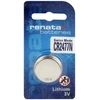 Baterija - Renata CR2477N 3V 950mAh Ličio Mygtukinis Elementas