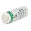 Baterija - Saft Ls14500 Aa 3,6v 2600 mAh Ličio 1 Vnt.