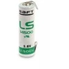 Baterija - Saft Ls14500 Aa 3,6v 2600mah Ličio 1 Vnt.
