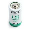 Saft LS26500 C ličio baterija 3,6V pramoninė, ilgo veikimo