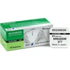 Baterija – Seiko 377 (SR626SW) Sidabro Oksido Laikrodžio Baterija, 1 vnt.