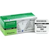 Baterija - Seizaiken SEIKO 395 (SR927SW) Sidabro Oksido 2,7 mm x 9,5 mm Laikrodžio Baterija