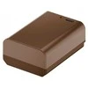 Newell keičiama NP-FW50 USB-C baterija, skirta Sony