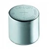 Baterija - VARTA 1/3N Ličio 3V 10.3x11.6mm 5g