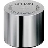 Baterija - VARTA 1/3N Ličio 3V 10.3x11.6mm 5g