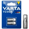 Baterija - VARTA 23A MN21 2 vnt.