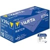 Baterija - Varta 394 (SR936SW, 1.55V, 9.5 x 3.6 mm)