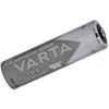 Baterijos - Varta AA Ultra (6106) Ličio Baterijos, 2 vnt.