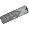 Baterijos - Varta AA Ultra Lithium 6106 4 vnt.