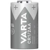 Baterija - VARTA CR 1/2AA Ličio 3V 14.5x25mm 15g