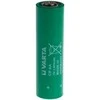 Baterija - VARTA CR AA 3V Ličio 50.5x14.5mm 21g