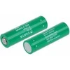 Baterija - VARTA CR AA 3V Ličio 50.5x14.5mm 21g