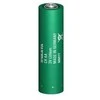 Baterija - VARTA CR AA 3V Ličio 50.5x14.5mm 21g