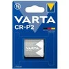 Baterija - VARTA CR-P2 6V Ličio Baterija 36x34x18mm 43g