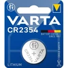Baterija - Varta CR2354 3V ličio baterija 23x5.4mm 9g