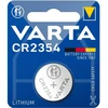 Baterija - Varta CR2354 3V ličio baterija 23x5.4mm 9g