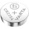 Baterija - Varta CR2354 3V ličio baterija 23x5.4mm 9g