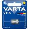 Baterija - Varta LR11A 1V šarminė baterija 16.5x10.2mm 7g