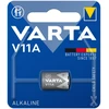 Baterija - Varta LR11A 1V šarminė baterija 16.5x10.2mm 7g