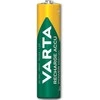 Baterija - Varta Recharge Accu Phone AAA 550mAh 2vnt