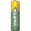 Baterija - Varta Recharge Accu Recycled AA 2100 mAh 2 vnt