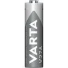 Baterija - VARTA V27A 12V Alkalinė 28.5x8.0mm 7g