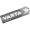 Baterija - VARTA V27A 12V Alkalinė 28.5x8.0mm 7g