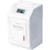 Baterija - Viltrox BP V150 150Wh V Mount Ličio Baterija su LCD Ekranu - Juoda