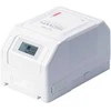 Baterija - Viltrox BP V150 150Wh V Mount Ličio Baterija su LCD Ekranu - Juoda