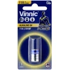 Baterija - Vinnic 11A 6V 10mm x 16mm