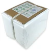 Baterija - Vinnic CR2032 3V 240mAh Monetų Elementų Baterijos Didmeninė 500szt