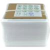 Baterija - Vinnic CR2032 3V 240mAh Monetų Elementų Baterijos Didmeninė 500szt